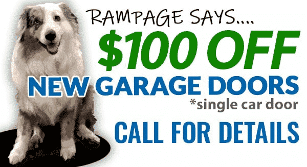 big savings