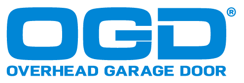 Columbus, GA - OGD™ Overhead Garage Door